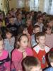 Kliknij by wejść spotkanie _032_t1.jpg